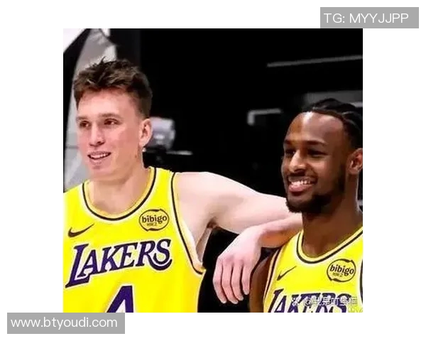 克内克特砍下27分8篮板湖人客场遗憾败给开拓者队