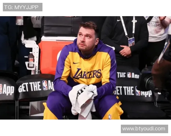 东契奇体重暴增至14斤展现强壮身姿达拉斯不容忍任何懒散球员