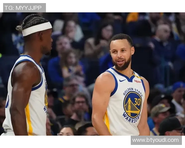 勇士老将状态回暖球队战术逐步恢复昔日辉煌