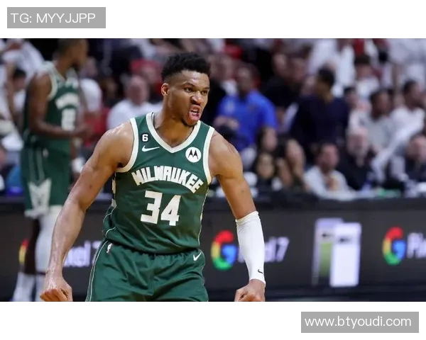 字母哥全场发挥出色砍下28分7篮板带领雄鹿客场轻取湖人