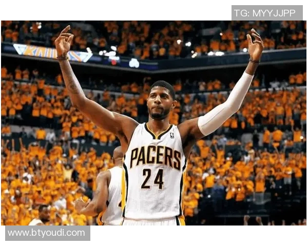 步行者新星首次侧拍曝光双零少年肩负未来重任展现无限潜力