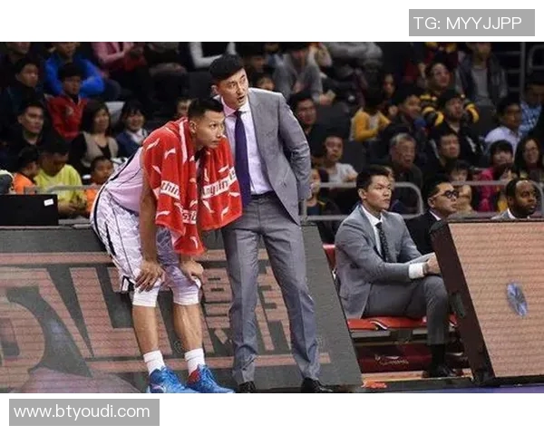 宁波男篮休赛期操作全面回顾 续约签约四外援齐备