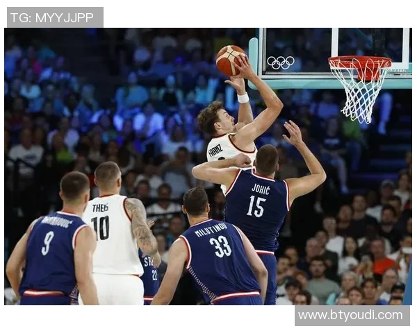 小瓦格纳32+8班凯罗29分 魔术险胜凯尔特人