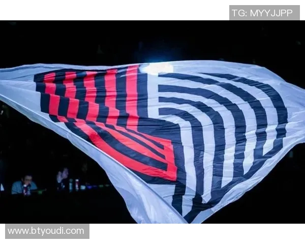 竞购方庭外和解！邓顿财团42.5亿入主开拓者进入倒计时