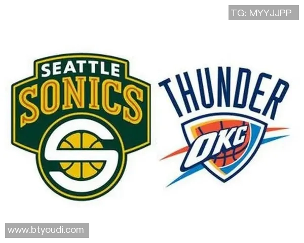 俄克拉荷马城举行雷霆队夺冠巡游