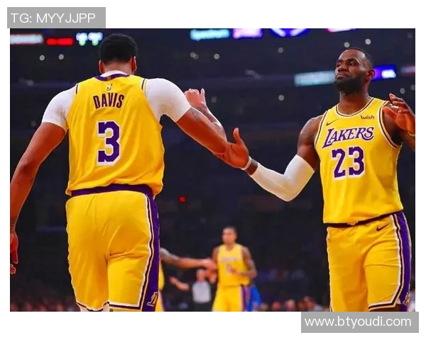 青春风暴席卷赛场火箭逆转湖人展现年轻力量与团队精神