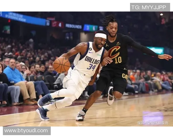 克勒贝尔卢卡魔术将在新赛季上演 不可思议传球和匪夷所思投篮都是他常规操作