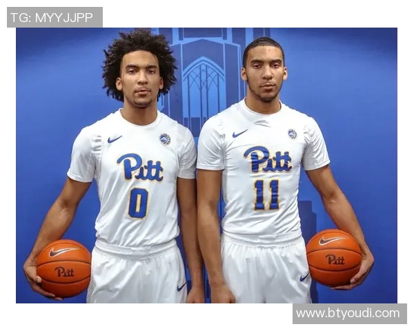 维密天使里斯的弟弟！美记猛龙与锋线球员朱利安-里斯签约