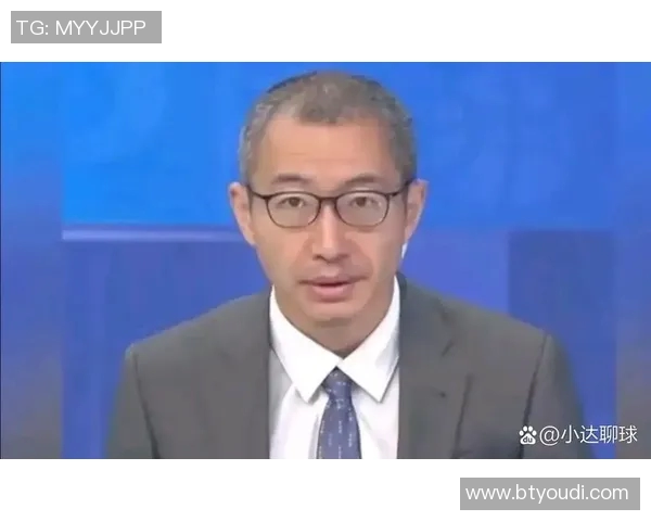 于嘉：现场气氛低迷 独行侠需要鼓舞士气