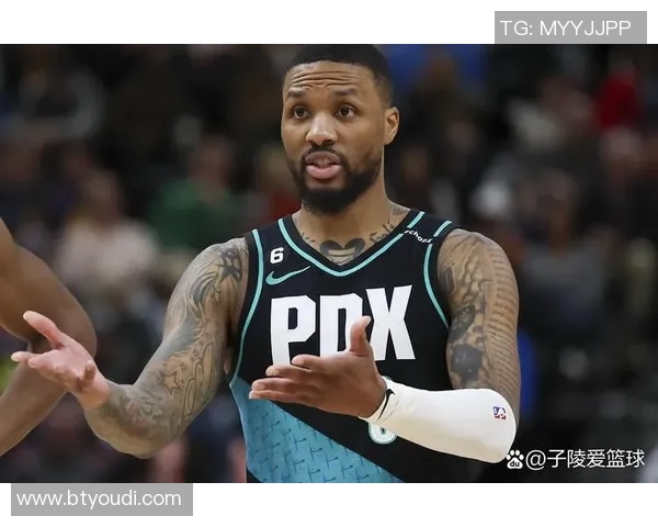 前开拓者球员！媒体人：山西汾酒男篮接近签约格雷格-布朗