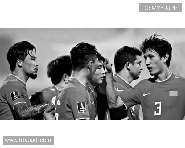 斩获首场胜利，火箭队的主帅从细微之处着眼，找到了正确的策略