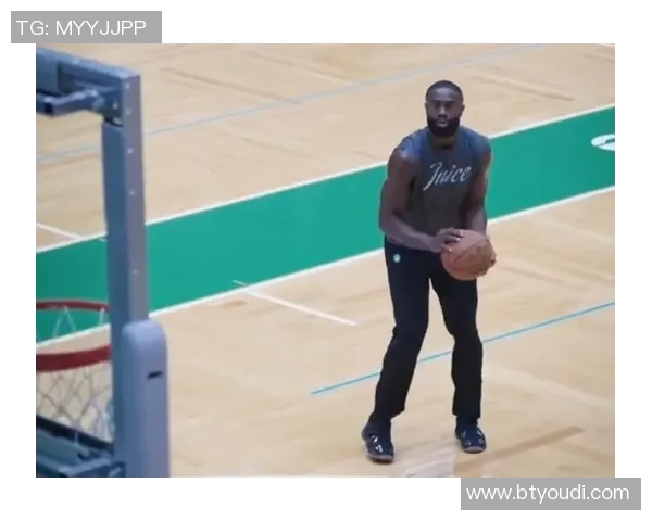 杰伦-布朗:我们要从失利学习如何锁定胜局 不希望队友们垂头丧气 杰伦-布朗:我们要从失利学习如何锁定胜局 不希望队友们垂头丧气