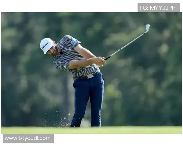 火力全开！托马斯首节投篮9中5，独得11分1篮板