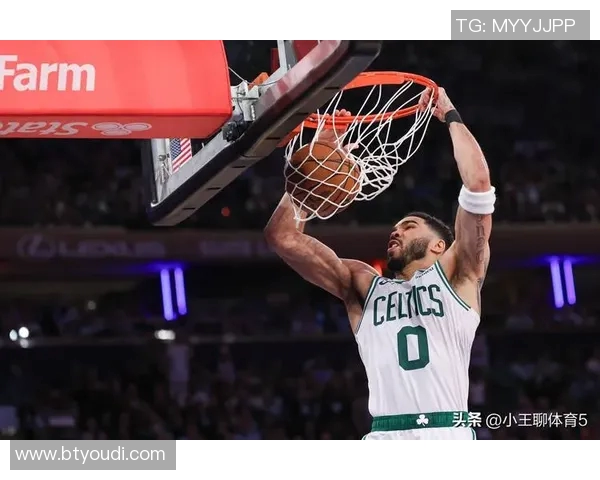 开季无胜球队：篮网步行者鹈鹕深陷连败泥潭