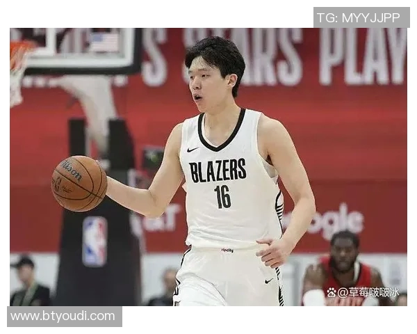 杨瀚森登场3分47秒献2分!后三节再度坐穿板凳 难逃被下放发展联盟命运 杨瀚森登场3分47秒献2分!后三节再度坐穿板凳 难逃被下放发展联盟命运