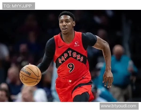 字母哥今天确定出战猛龙,珀尔特尔复出&出场时间有限制 字母哥今天确定出战猛龙,珀尔特尔复出&出场时间有限制