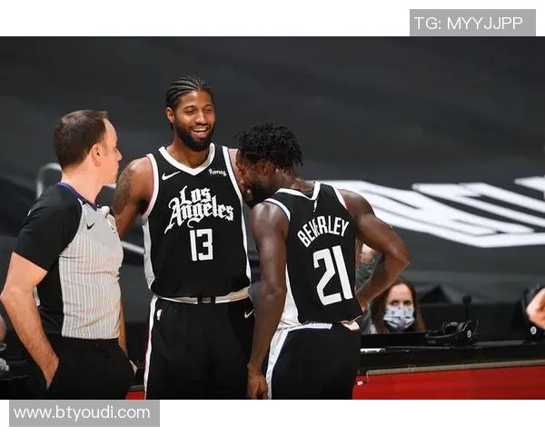 期待能取得本赛季第二次连胜,加油 期待能取得本赛季第二次连胜,加油