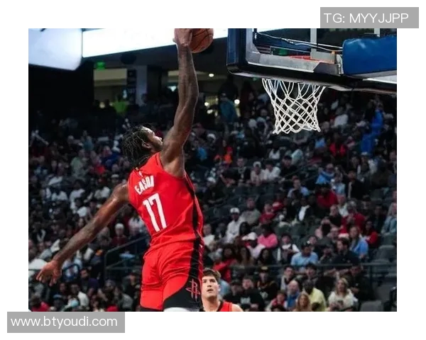 牛,打破52年纪录,在杜兰特31分带领下,火箭以139-121击败猛龙 牛,打破52年纪录,在杜兰特31分带领下,火箭以139-121击败猛龙