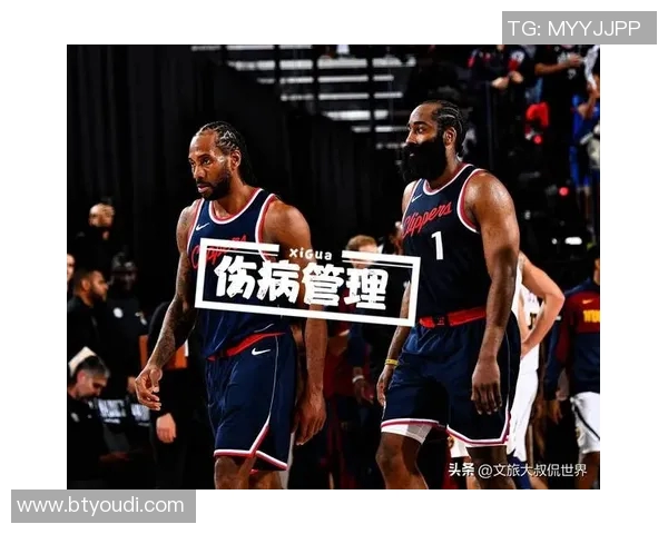 快船惜败热火！哈登伦纳德空砍56分，祖巴茨防守崩盘，洛佩斯仍铁