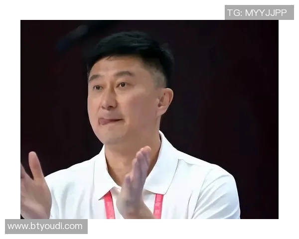 沈梓捷15+14禁区连续吃饼，成杜锋手下最信任的中锋