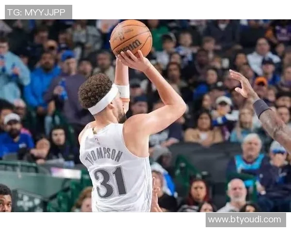 五连胜魔咒重现！火箭再度五连胜后输给掘金，复制上次马刺失利