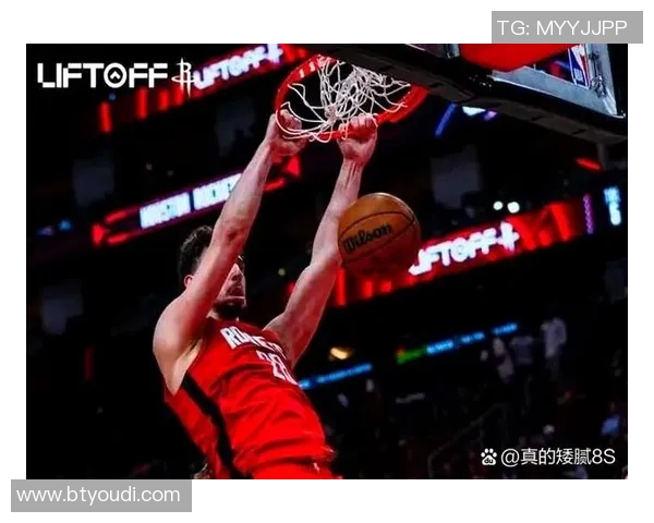 媒体人：30+赢不了就50+ 火箭登就这么打球快船现在赢球也靠这个