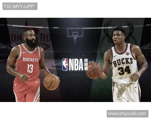 赛季至今效率图公布：火箭进攻第1&独行侠垫底，雷霆防守最强