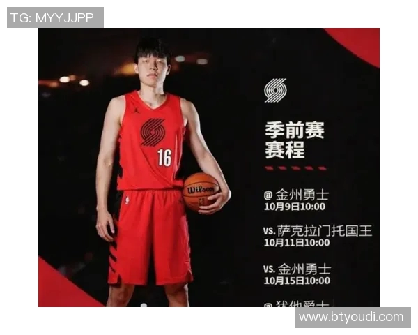 连续5场DNP！青岛队记：若每场都这么胶着 瀚森很难获得上场机会