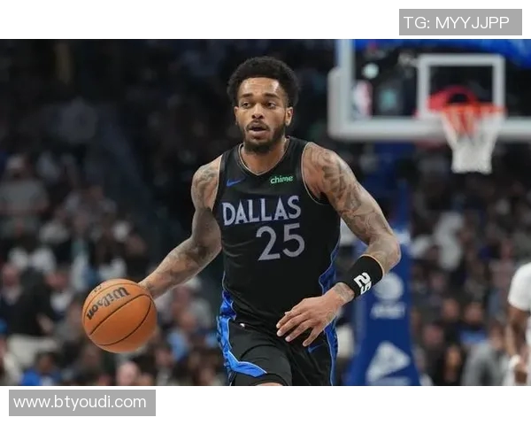 华盛顿脚踝伤势后吐露心声：夏日努力功亏一篑