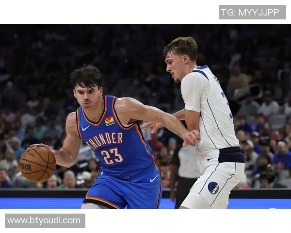 浓眉盛赞弗拉格:自由打球敢于担当追求卓越 浓眉盛赞弗拉格:自由打球敢于担当追求卓越