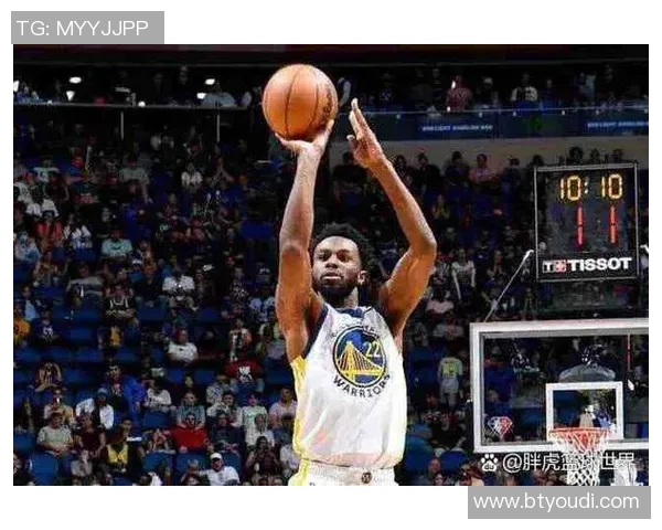 斯波：贝恩末节不仅命中关键球还制造犯规 他本场表现非常出色