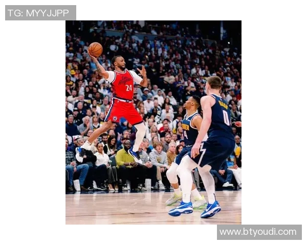 鲍威尔创下2010年詹姆斯以后球员在热火首秀的最高分