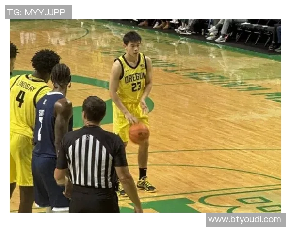 四川男篮签约NBL内线戈约克-加克 组建双外援阵容应对CBA开局困境