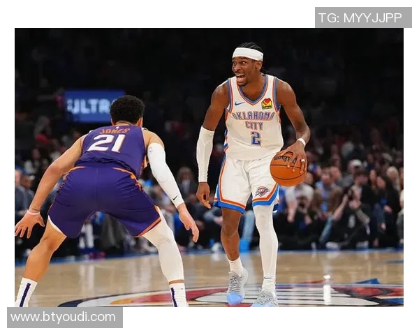 亚历山大-沃克赛季第6次砍下30+,此前生涯合计5次 亚历山大-沃克赛季第6次砍下30+,此前生涯合计5次