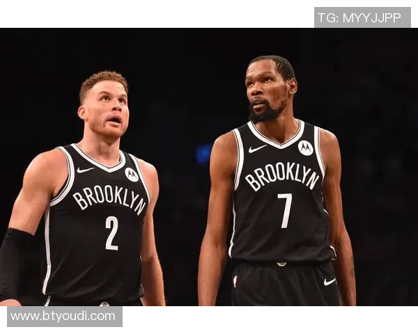 爵士vs独行侠前瞻:爵士背靠背作战,浓眉带队力争三连胜 爵士vs独行侠前瞻:爵士背靠背作战,浓眉带队力争三连胜