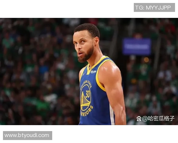 尽力局!库里21中11得到31分3板5助攻 尽力局!库里21中11得到31分3板5助攻