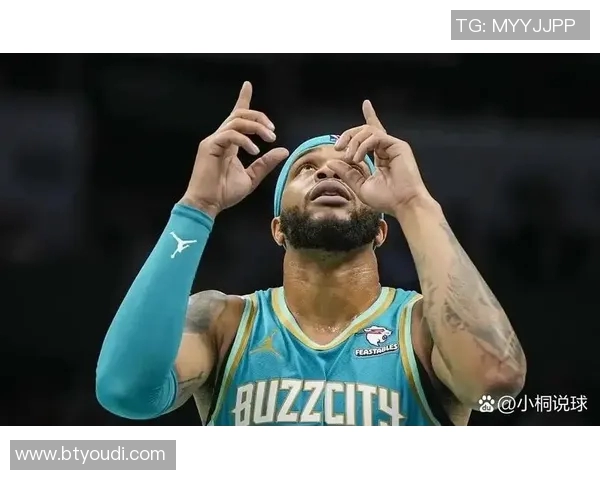 浓眉生涯51伤缺阵300场，布里奇斯8年全勤595场