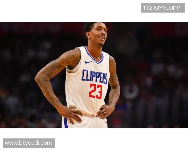 深度梳理：雄鹿有意莫兰特全脉络，交易筹码与争冠前景深度解析