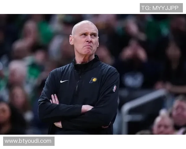 卡莱尔高度评价步行者球员：10人全为关键角色