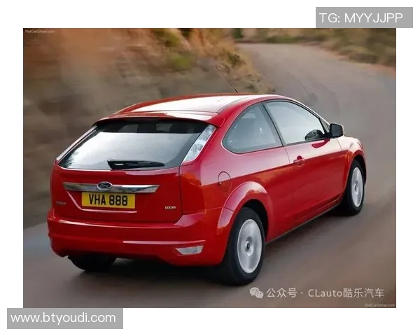 稳健控场！福克斯半场9中5拿到11分4助3断 正负值+11