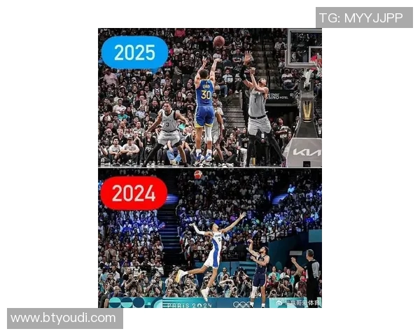 库里蝉联NBA球衣销量冠军，领先詹姆斯、文班亚马和东契奇等巨星