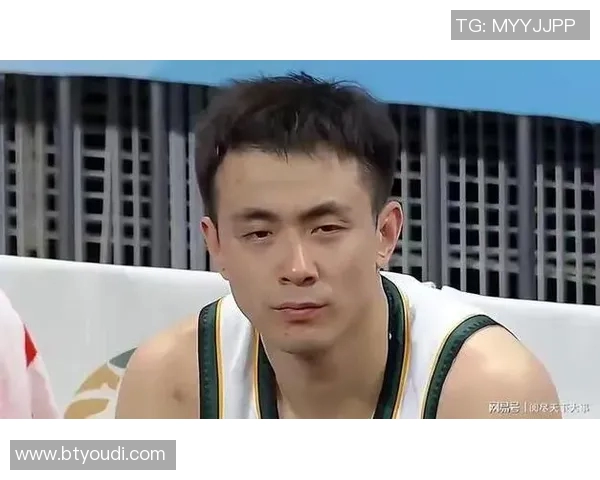 宁波男篮是如何通过防守将卫冕冠军辽宁队的三分命中率压制到13.3%的? 宁波男篮是如何通过防守将卫冕冠军辽宁队的三分命中率压制到13.3%的?