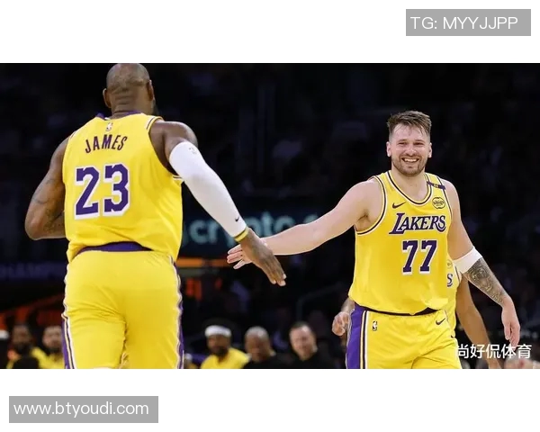 湖人锁定三大中锋补强目标,谁才是东契奇最佳搭档? 湖人锁定三大中锋补强目标,谁才是东契奇最佳搭档?