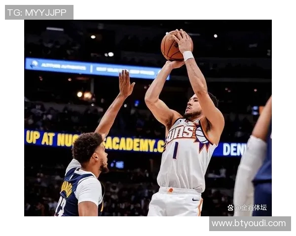 三双历史第二？约基奇：这就是正确的篮球打法 希望我继续这么打