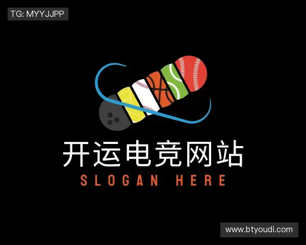 知道开运电竞网站